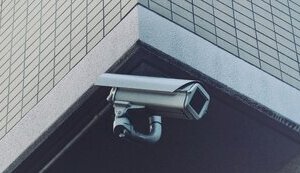 ОПОРА розробила дашборд за результатами пілотного аудиту безпеки в 4 громадах