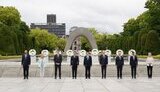g-7,велика,сімка