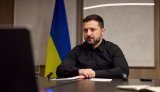 Членство України в НАТО – гарантія безпеки для Європи, - Зеленський