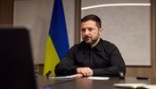 Зеленский надеется встретиться с Трампом в Нью-Йорке на следующей неделе