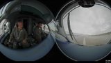 ан-178 полет