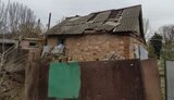 дніпропетровщина,нікопольщина