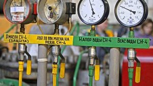 Более трети киевлян могут не получить субсидию из-за коммунальных долгов, – КГГА
