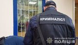 Иностранец во время конфликта с одесситами зарезал двух человек, - полиция. ВИДЕО