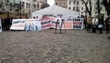 львов