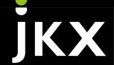JKX Коломойського та Боголюбова планує делістинг та викуп акцій