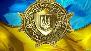 Оклад в зарплаті держслужбовця до 2019 року становитиме 70%, - голова Нацагентства з питань держслужби Ващенко