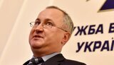 Грицак про "плівки Суркова-Медведчука", на яких фігурувало його ім