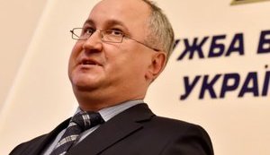 Грицак про "плівки Суркова-Медведчука", на яких фігурувало його ім'я: Питання "передачі готівки" в ОРДЛО ніколи не обговорювалося