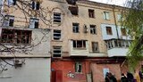 херсонщина