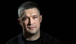 Федоров
