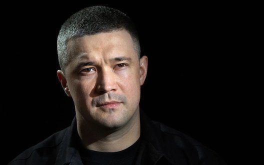 Федоров: "Корупція - це одна з головних причин, чому нам важче зупинити війну"