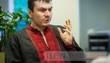 Осмаєв закликав Зеленського взяти під особистий контроль справи щодо резонансних убивств: Я не здивований, що відбуваються замахи вже на помічника президента - із судами у нас біда