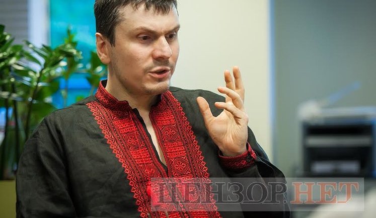 Осмаєв закликав Зеленського взяти під особистий контроль справи щодо резонансних убивств: Я не здивований, що відбуваються замахи вже на помічника президента - із судами у нас біда