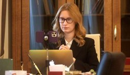День війни коштує Україні $190 млн, за два роки витрати зросли на $50 млн