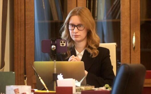 підласа