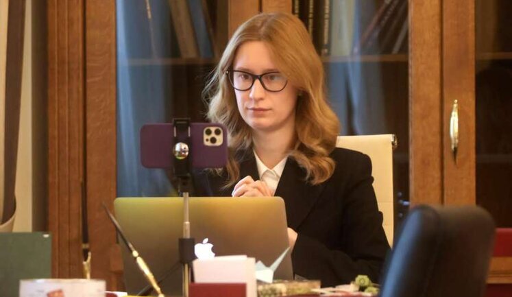 Гроші від ЄС або підвищення податків: Підласа назвала джерела додаткових коштів на виплати військовим