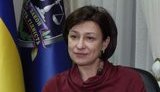 Генпрокуратура звинуватила НАБУ в незаконному прослуховуванні заступника генпрокурора Стрижевської. ФОТО