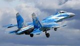 авиашоу