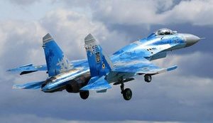 Український військовий пілот, полковник Олександр Оксанченко, переміг на міжнародному авіашоу CIAF-2017 у Чехії, - Міноборони. ФОТОрепортаж
