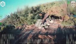 Пілоти SIGNUM знищили заряджений Град разом з екіпажем