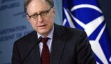 Україні не варто мати занадто високих очікувань від саміту НАТО в червні, - Вершбоу