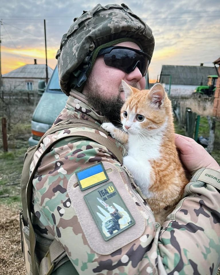 Марсель