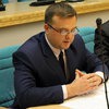 Вадим Олейник