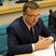 Вадим Олейник
