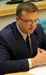 Вадим Олейник