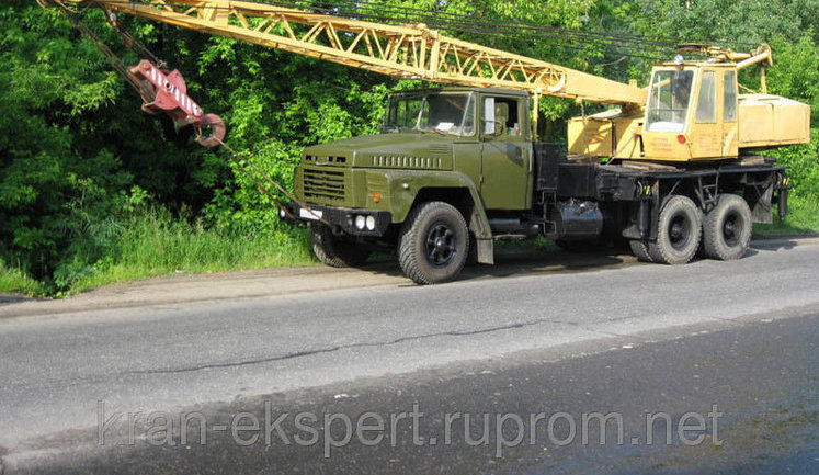 Поліція знайшла викрадений у донецьких переселенців під Києвом кран. ФОТО (оновлено)