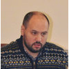 Олексій Гриценко