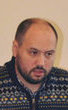 Олексій Гриценко