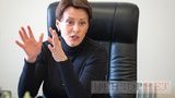 Правительство только на 30% выполнило план поступлений в государственный бюджет, - нардеп от "ЕС" Южанина