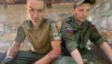 окупанти