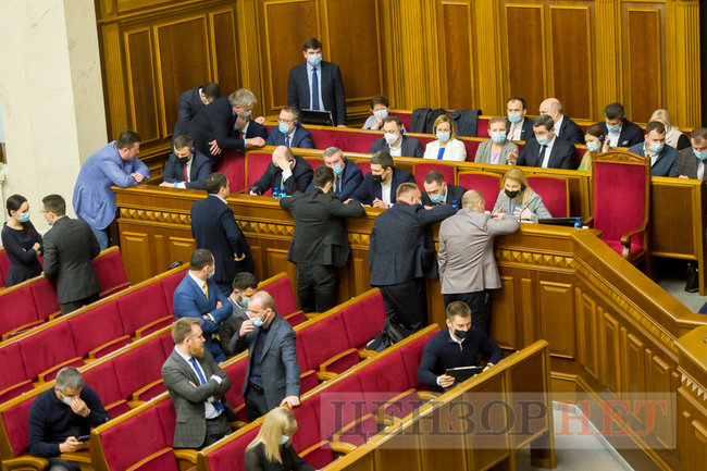 Вазоны Тищенко, просьба к Радуцкому по поводу ягодицы и сообщение Литвиненко: Когда ее обнимаю, у меня все встает, - работа ВР 16 апреля 09