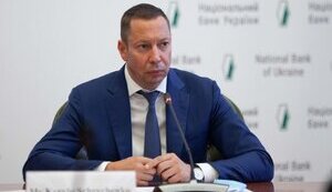 Синдром виконавця