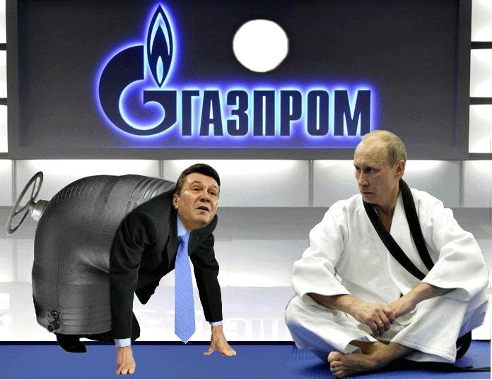Прогиб не засчитан