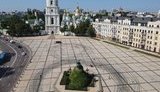 Ткаченко просит тщательно расследовать инцидент с дрифтом на Софийской площади: Наше министерство должно иметь рычаги накладывать штрафы или запрет