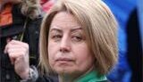 &amp;quot;Регионалы&amp;quot; требуют извинений от Тимошенко и Литвина