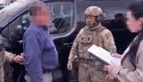15-річне сексуальне насильство над дітьми