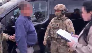 15-річне сексуальне насильство над дітьми в реабілітаційному центрі у Вінниці: справу передано до суду. ФОТО
