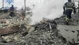харківщина