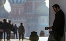 ЄС запровадив 15 пакет санкцій проти РФ