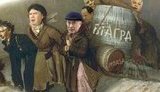 Кузьмин лабает "Мурку", Тимошенко на допросе, заначки Януковича. Свежие ФОТОжабы от Цензор.НЕТ