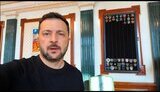 Zelenskyy