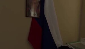 Бойцы РДК показали тело убитого российского пограничника на КПП "Грайворон": "Вошли без сопротивления. Один решил погеройствовать". ВИДЕО 18+