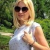 Марина Новикова