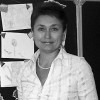 Алла Веленко