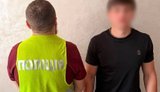 Видавали себе за СБУ: колишній нардеп віддав $32 тисячі двом шахраям у Києві, - прокуратура. ФОТО